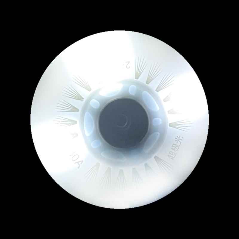 F60-WHITE